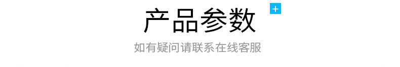 1537161497677783.jpg 14..jpg