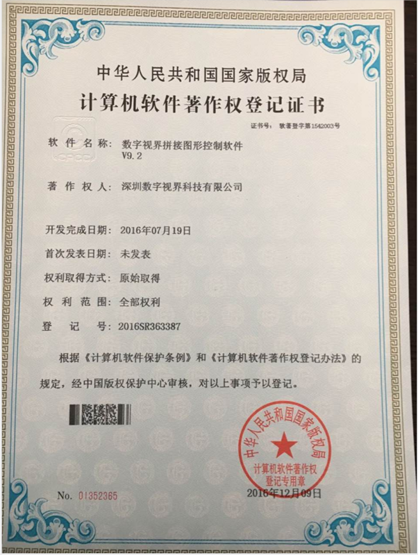 1590221593(1).png