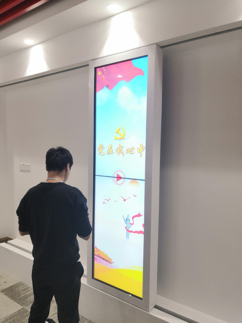 4f2241c9b6135eb3e9108bdc2738bdf3bf59abc3c86dadb06843f80e2691d487_wps圖片.jpg