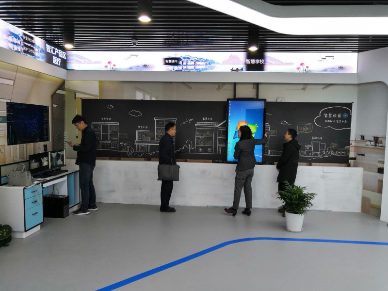 55253cc4d64d3e400764c701096011c4d359e68e8c66b60352aa4d15eaf8203c_wps圖片.jpg