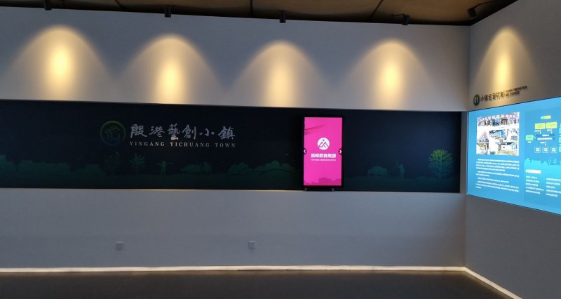 QQ圖片20190319104135_wps圖片.jpg