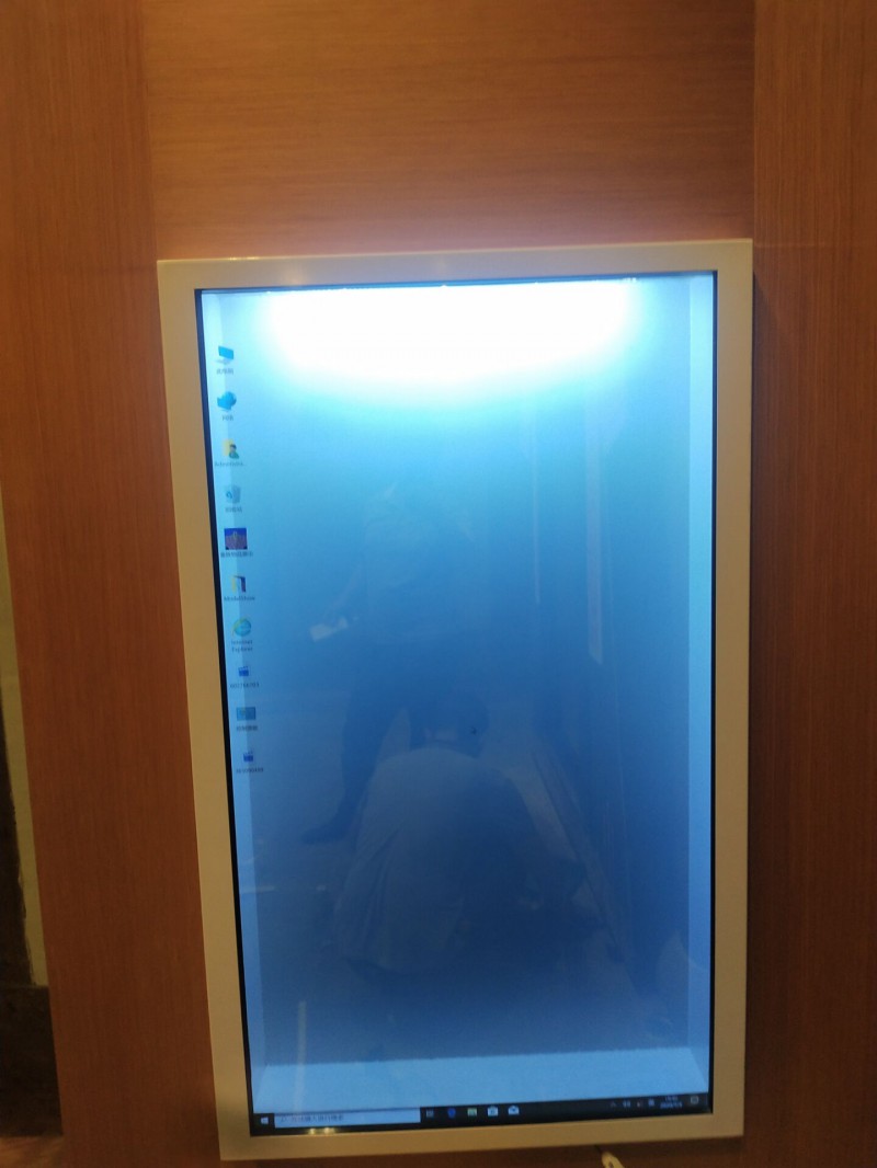 1593778697616042.jpg