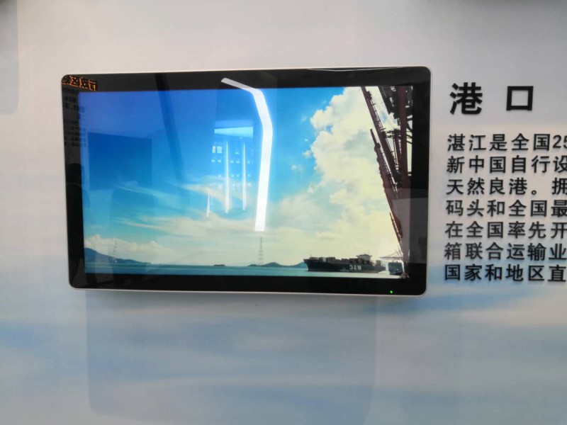 微信圖片_20200613181813.jpg