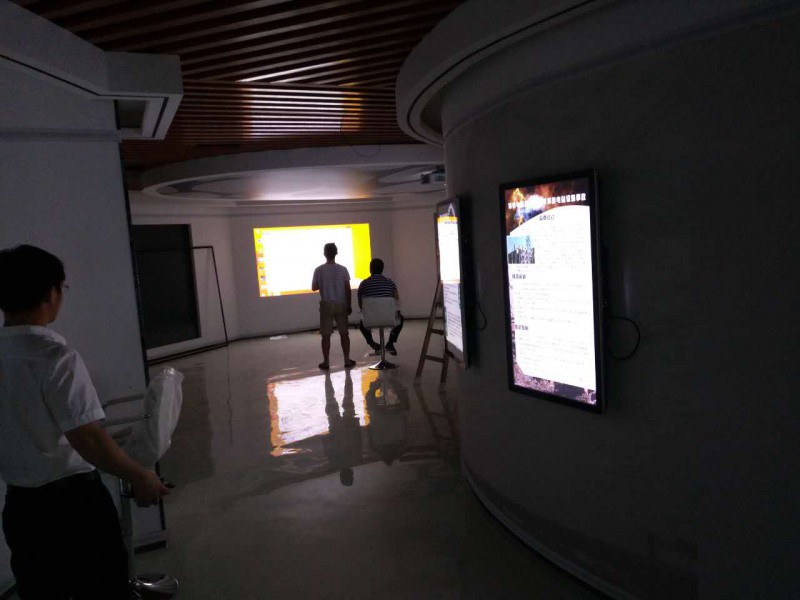 1594345846240203.jpg 微信圖片_20170610141602.jpg
