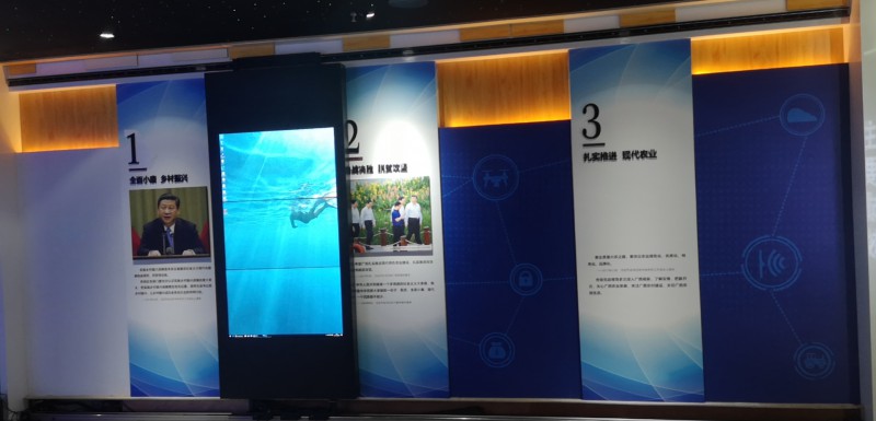 微信圖片_20200702191521.jpg