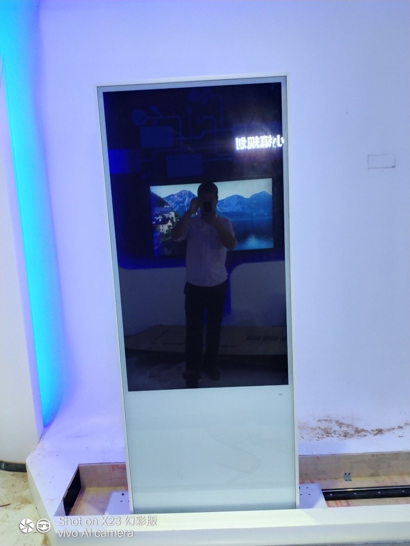 1596631426486000.jpg