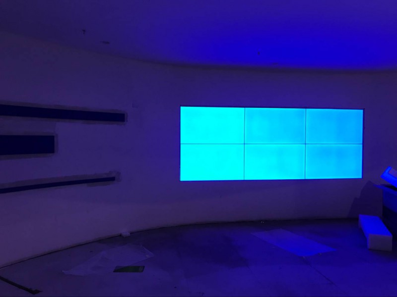 1596675399982071.jpg