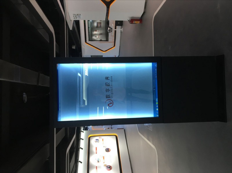 1596768342116284.jpg