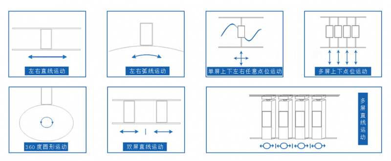1596862333127107.png 圖片2.png