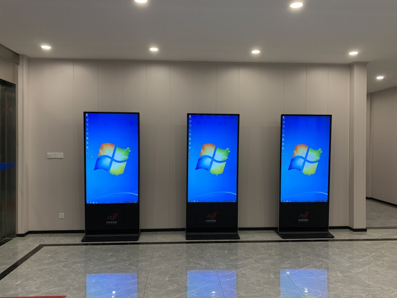 1598404884121405.jpg