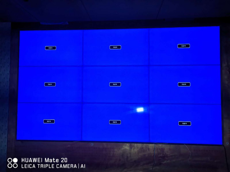 1598576581440387.jpg