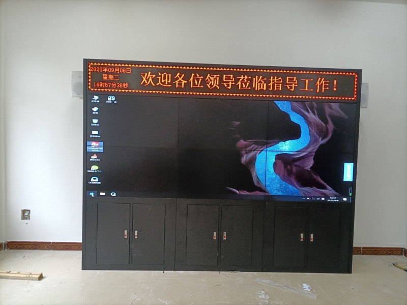 1599615907554765.jpg QQ圖片20200909094349.jpg