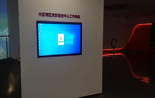 1600070333832406.jpg