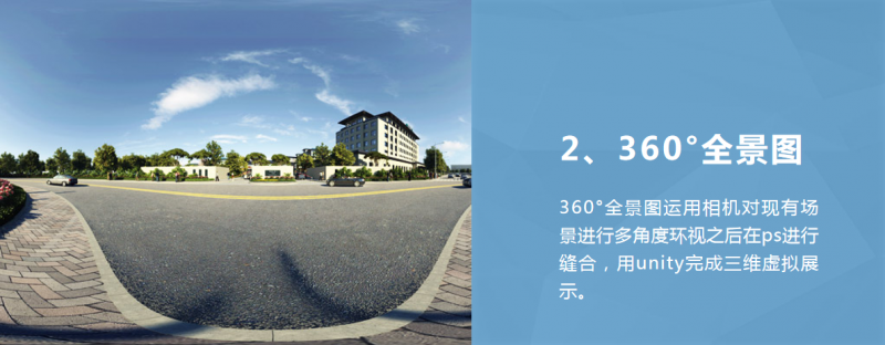 360°全景圖.png