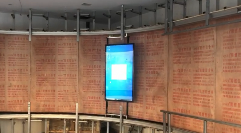 1603676120261418.png QQ圖片20201026093203.png