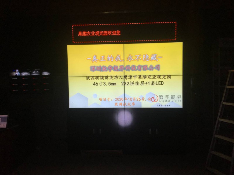 1603787876938006.jpg QQ圖片20201027163423.jpg