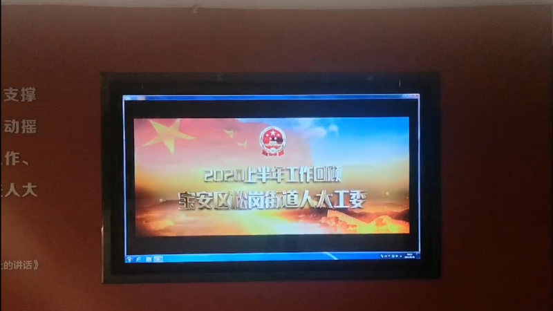 1604025118111065.png 1.png