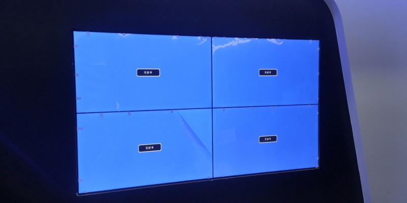 1605085236124955.jpg
