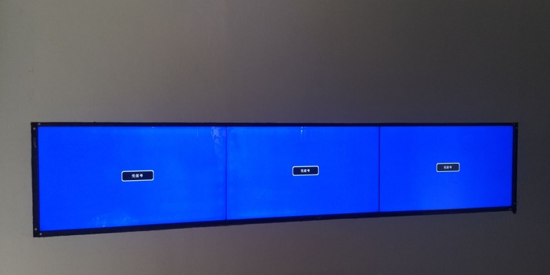 1605574000661355.jpg