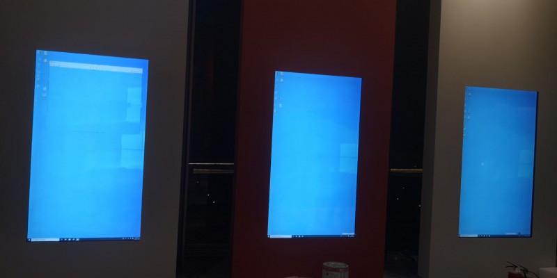 1606440531100332.jpg