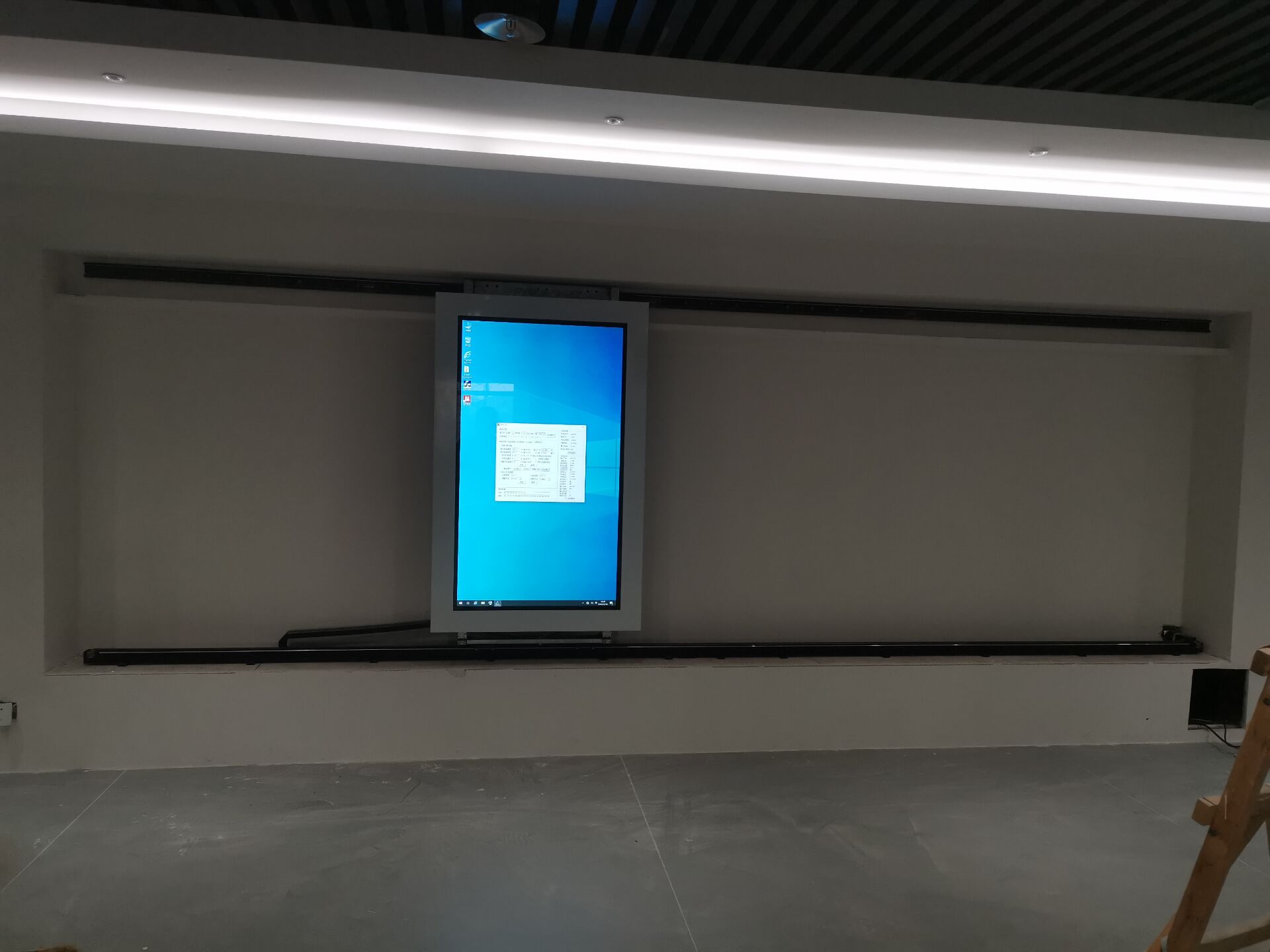 1608115448611868.jpg QQ圖片20201216183653.jpg