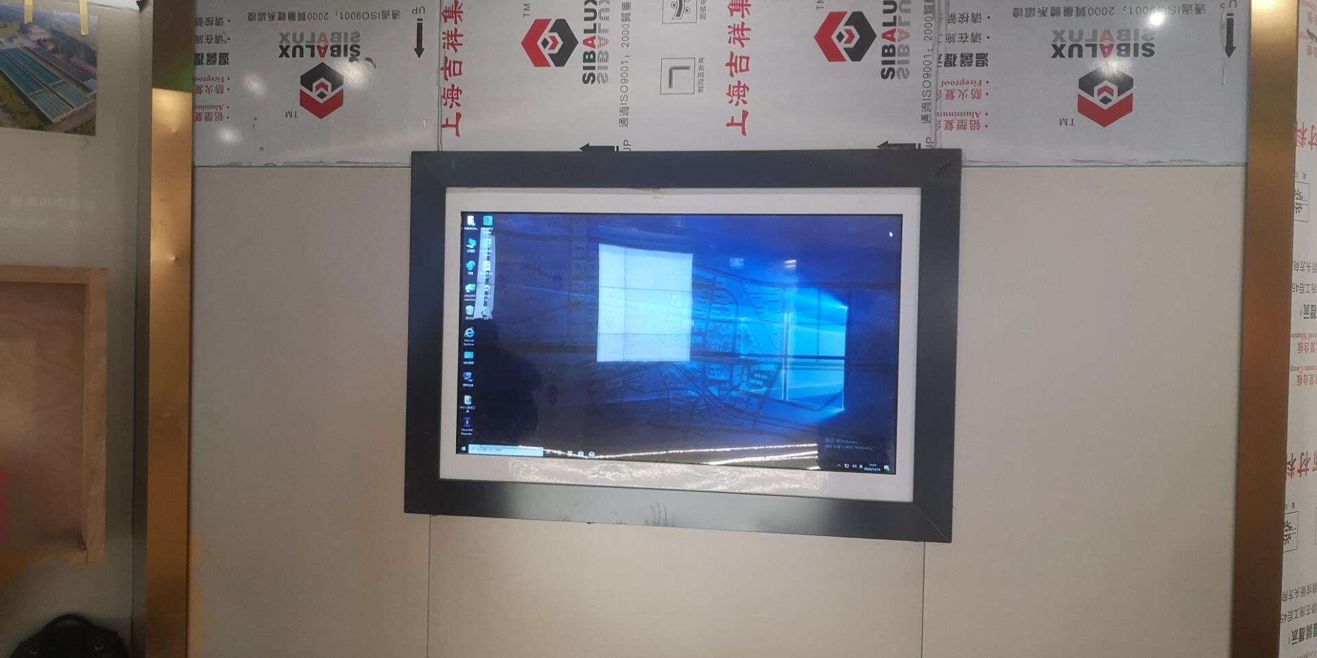 1608517010140756.jpg