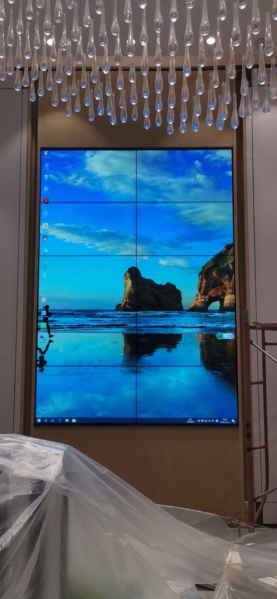 1608863698519737.jpg