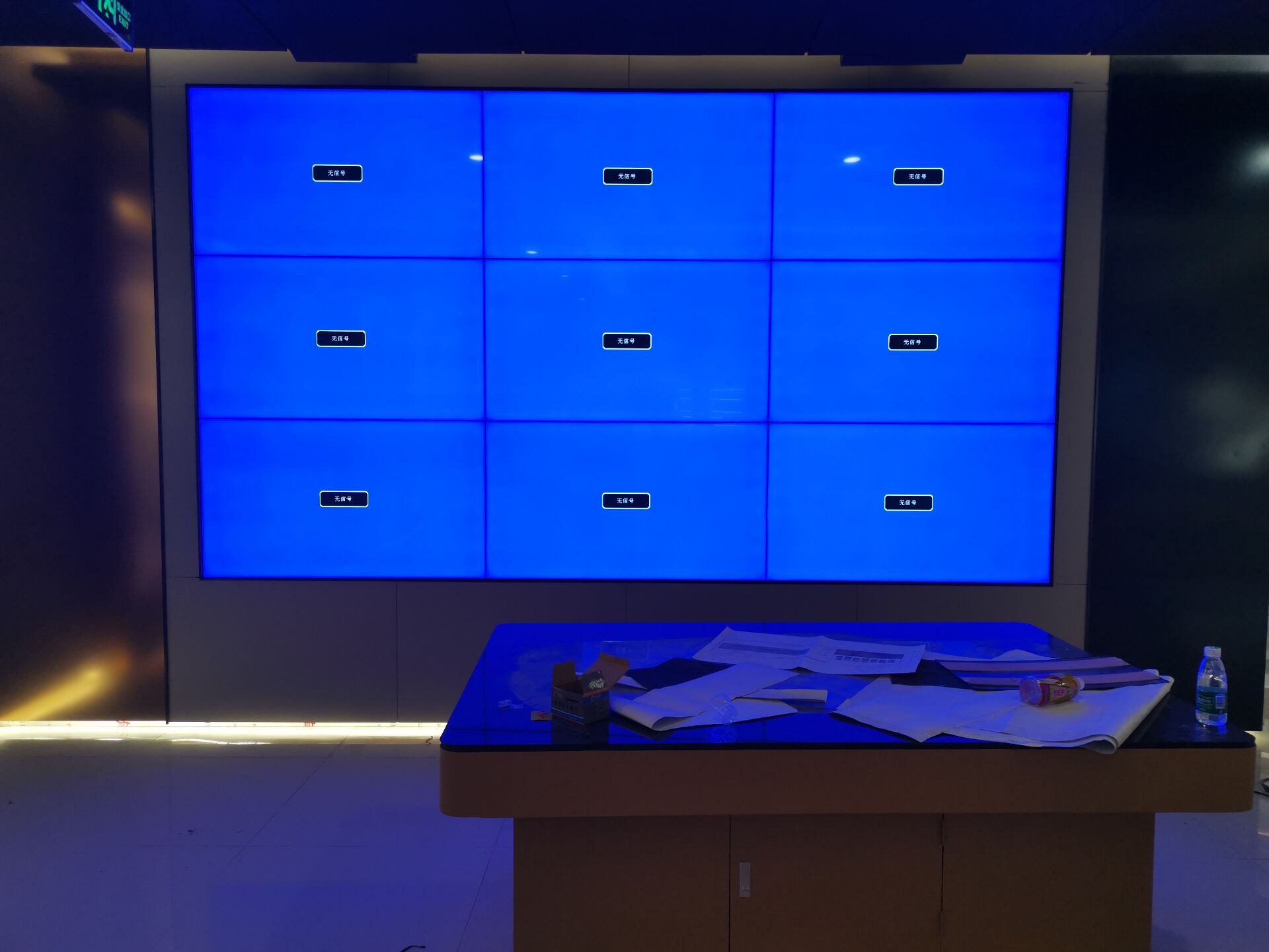 1609152138126100.jpg