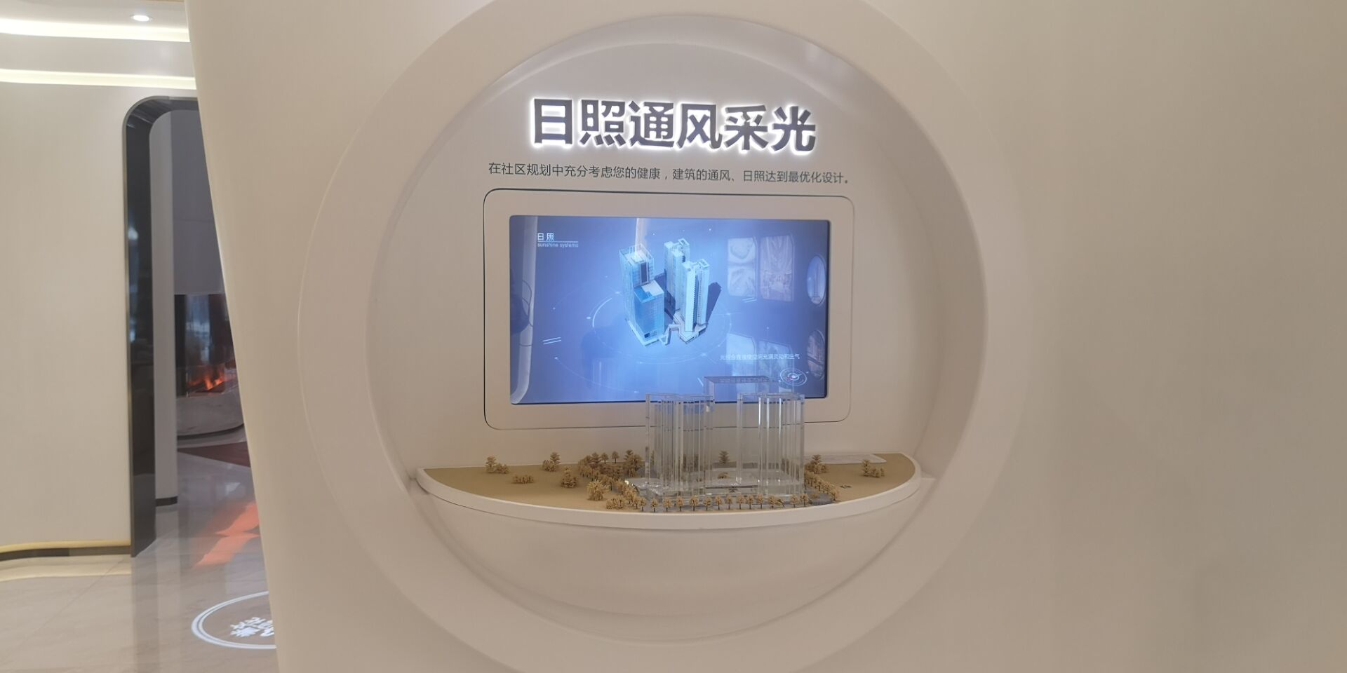 1614240468114473.jpg QQ圖片20210225160144.jpg