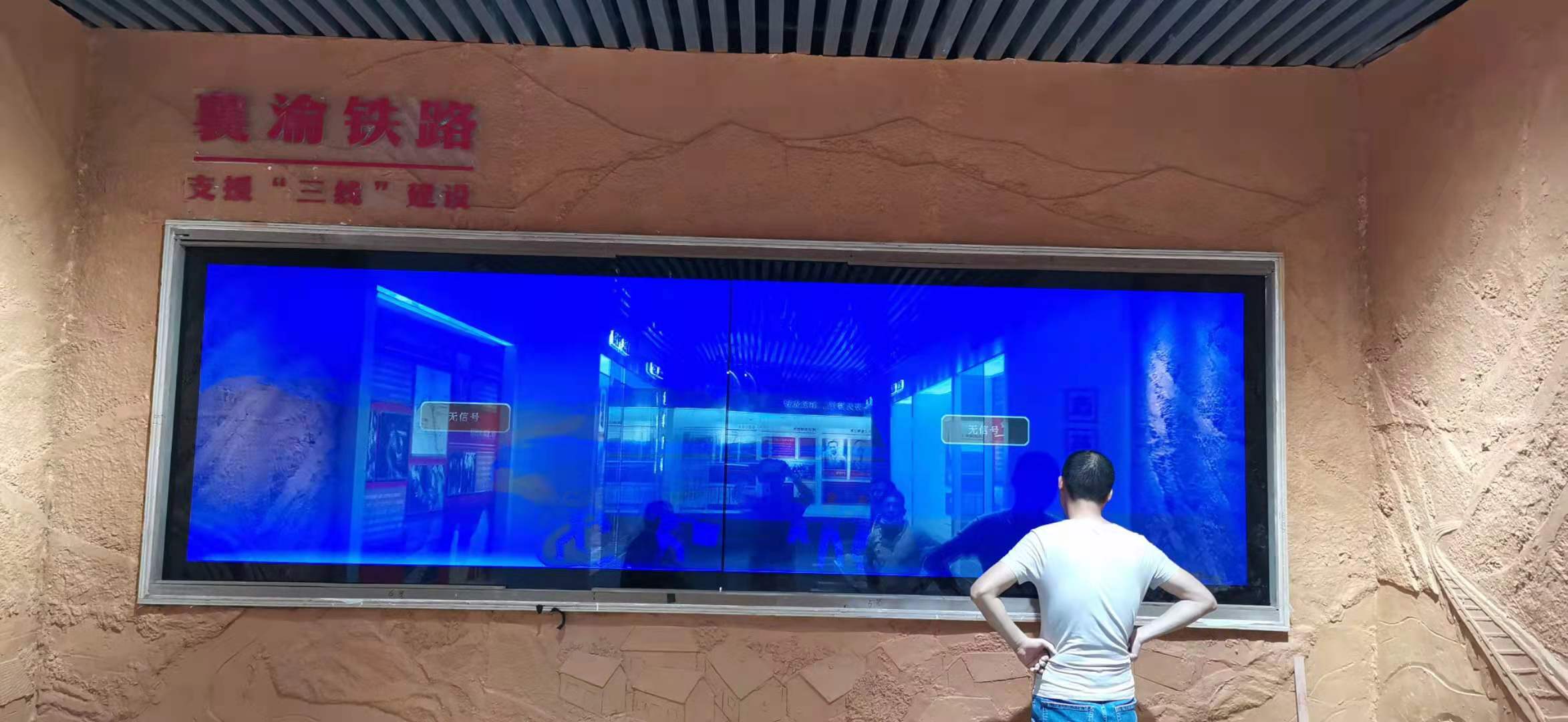1623142370117691.jpg 微信圖片_20210608165024.jpg