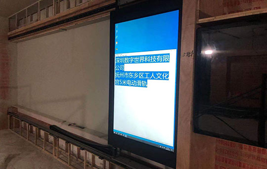 撫州市東鄉(xiāng)區(qū)工人文化宮