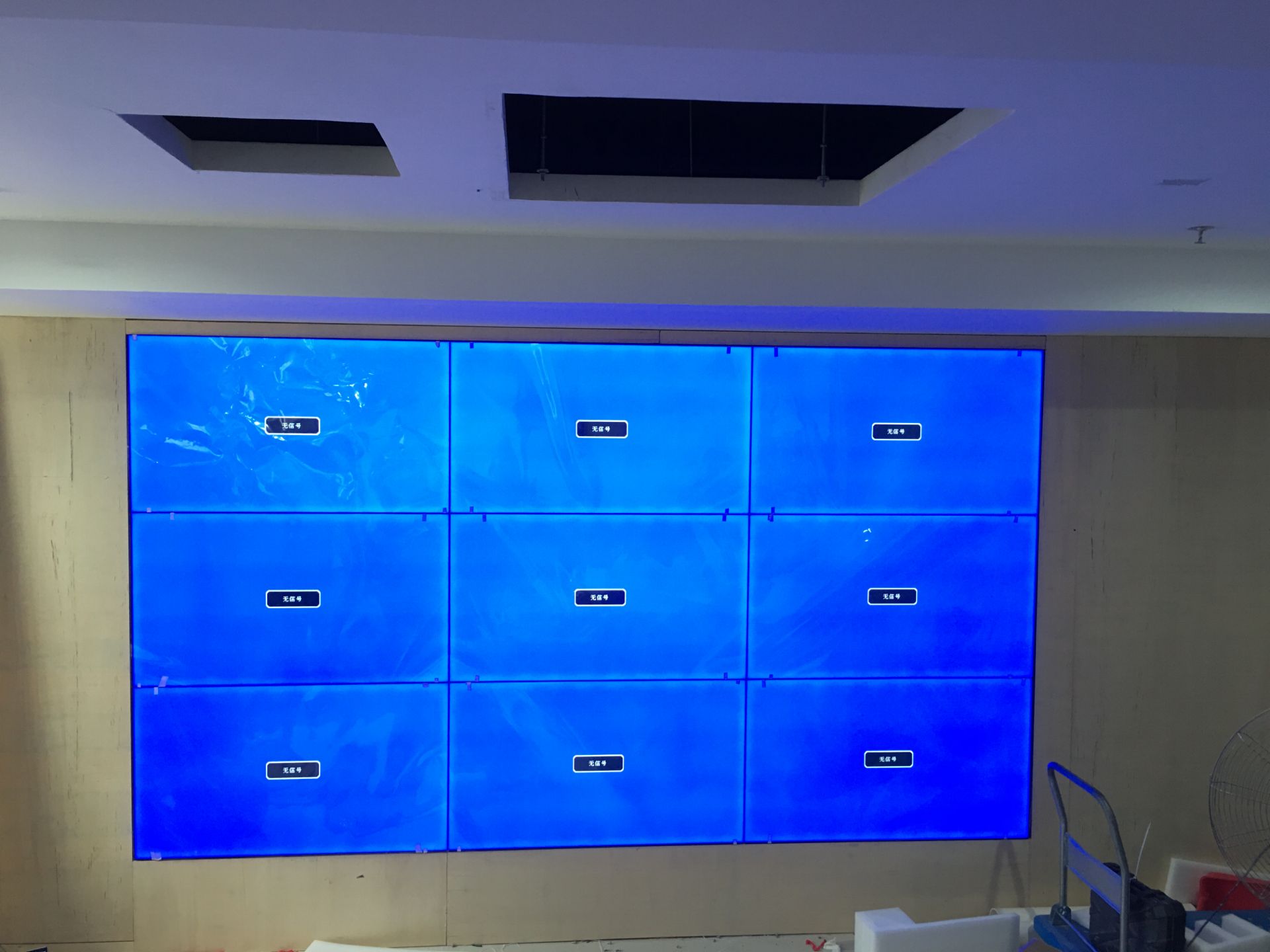 1624670428888348.jpg