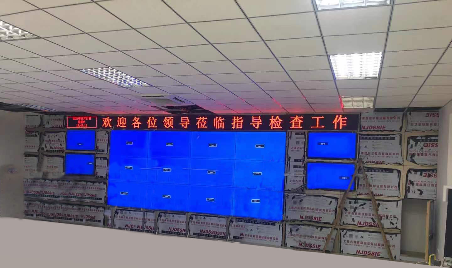 QQ圖片20210803101842.jpg