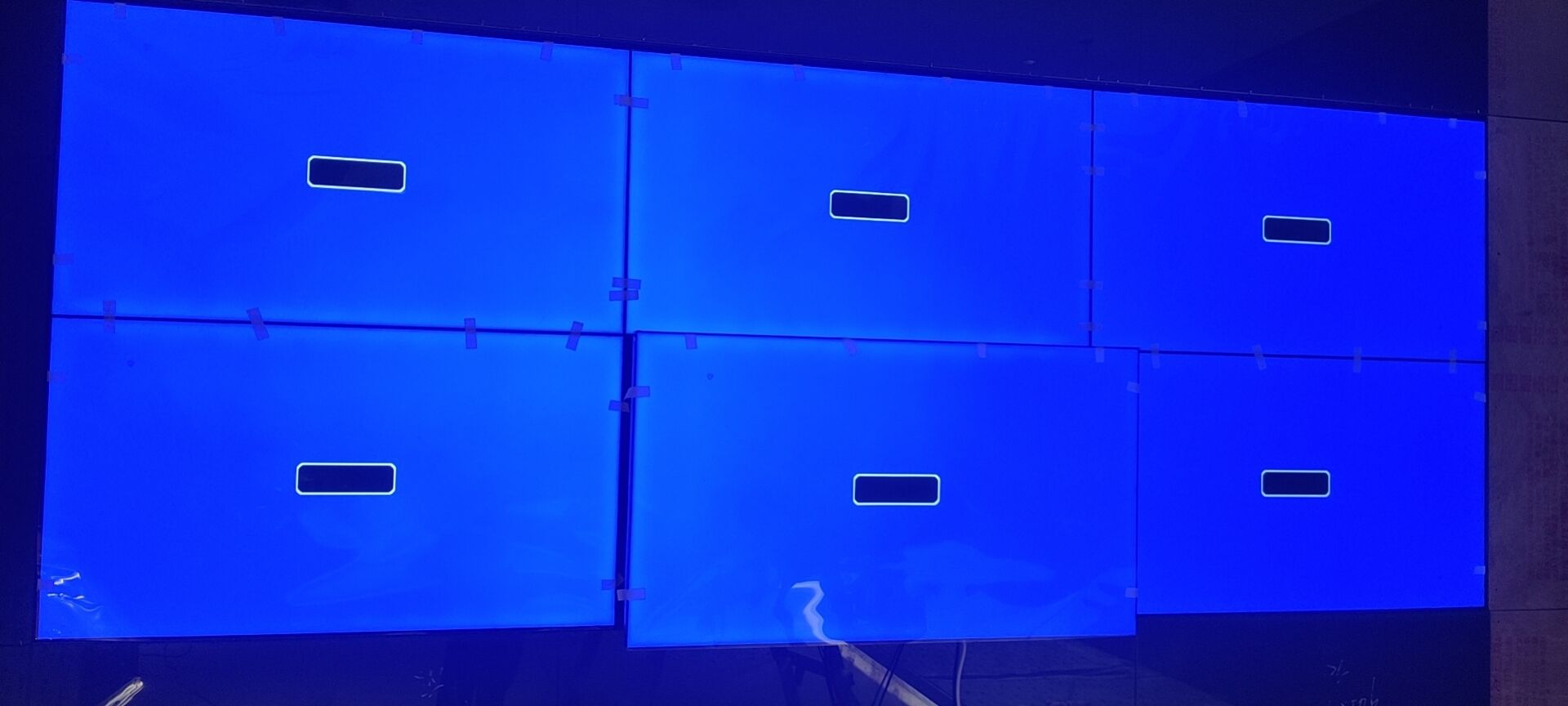 1628583145137645.jpg