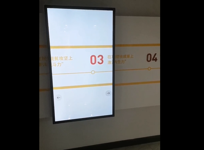 1629939451856977.png 微信圖片_20210826085546.png