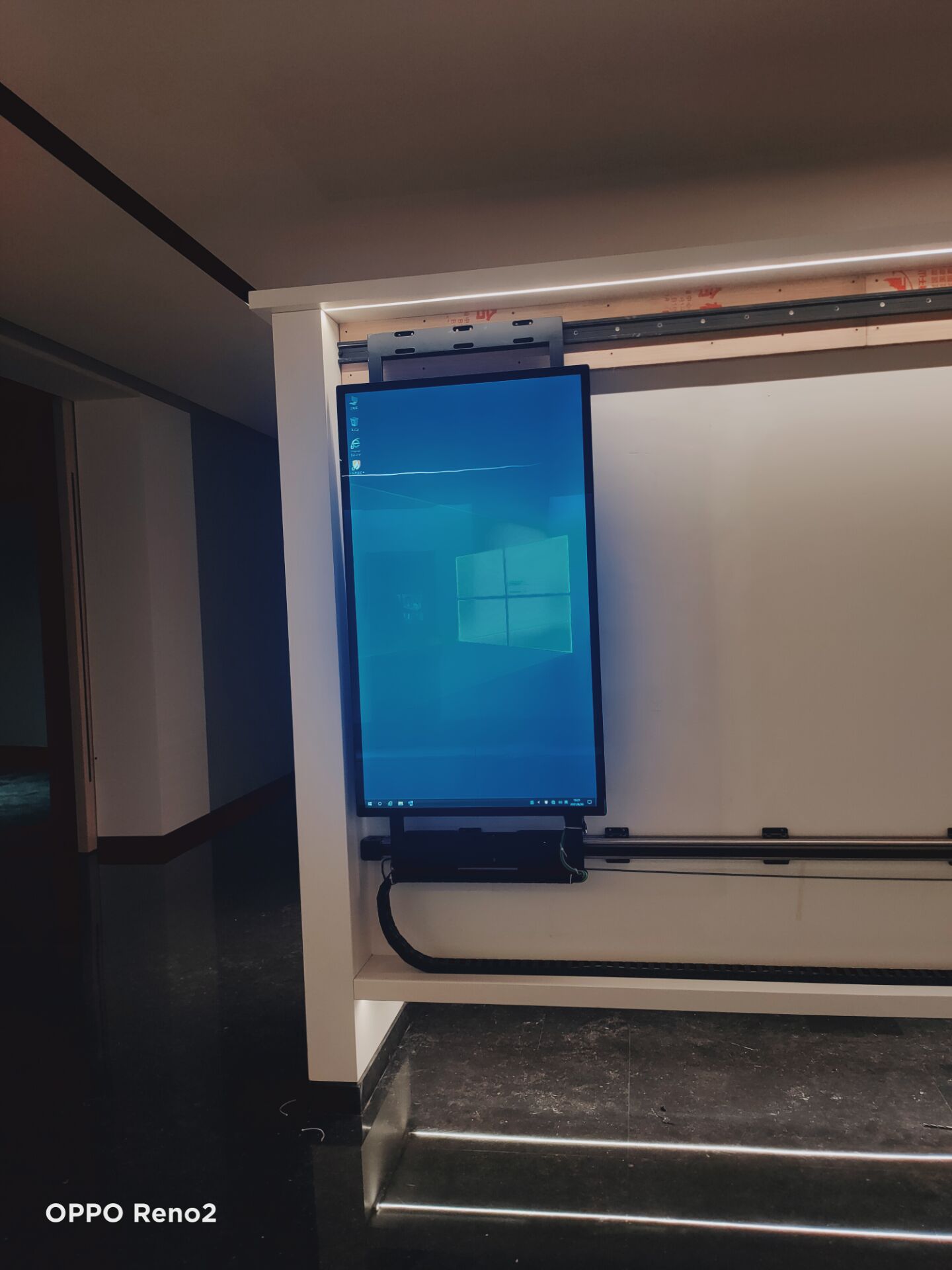 1630372476744105.jpg