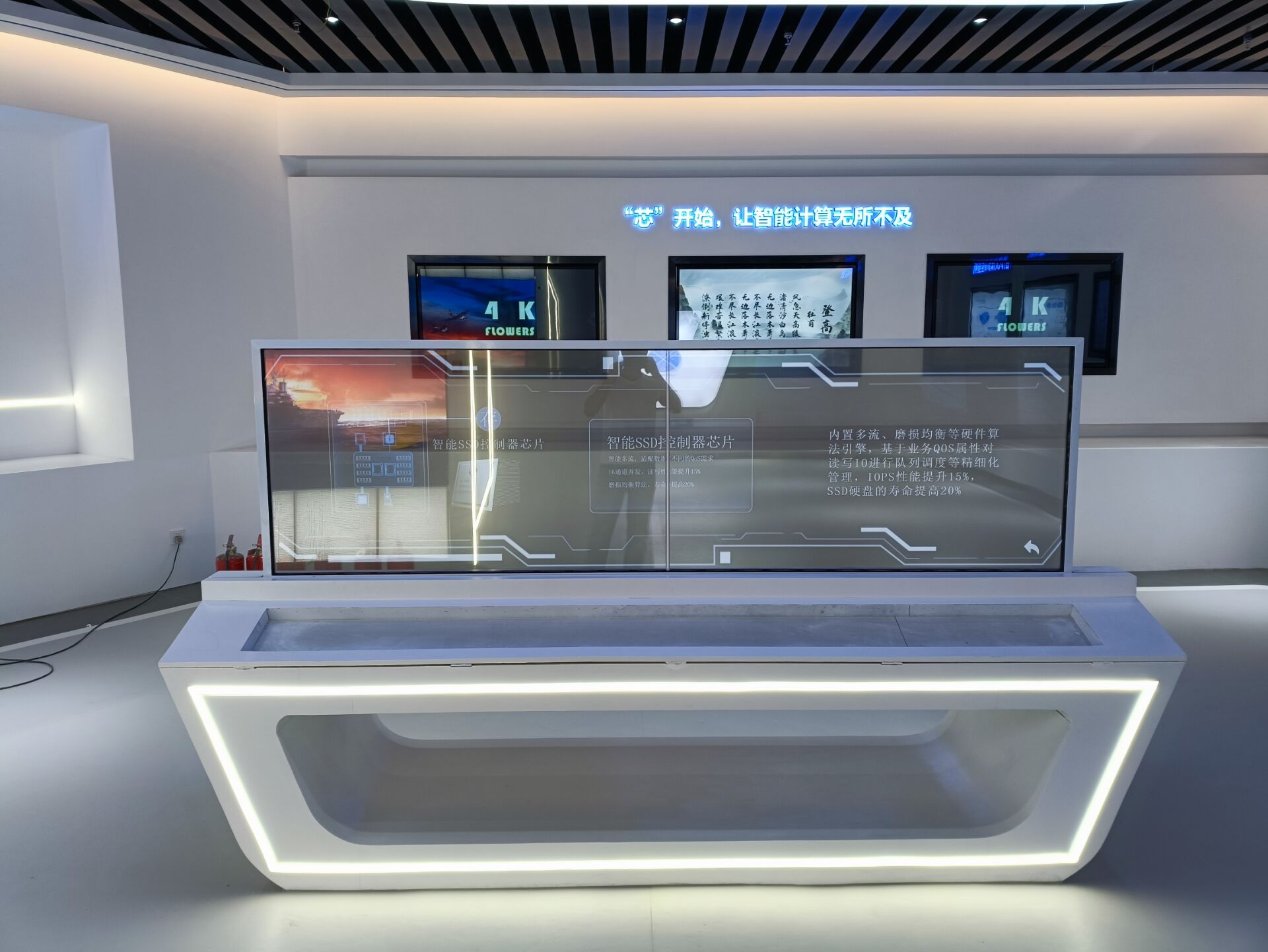 1633761522534842.jpg 南京 (7).jpg