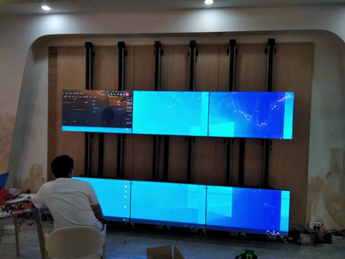 1635217863138644.jpg
