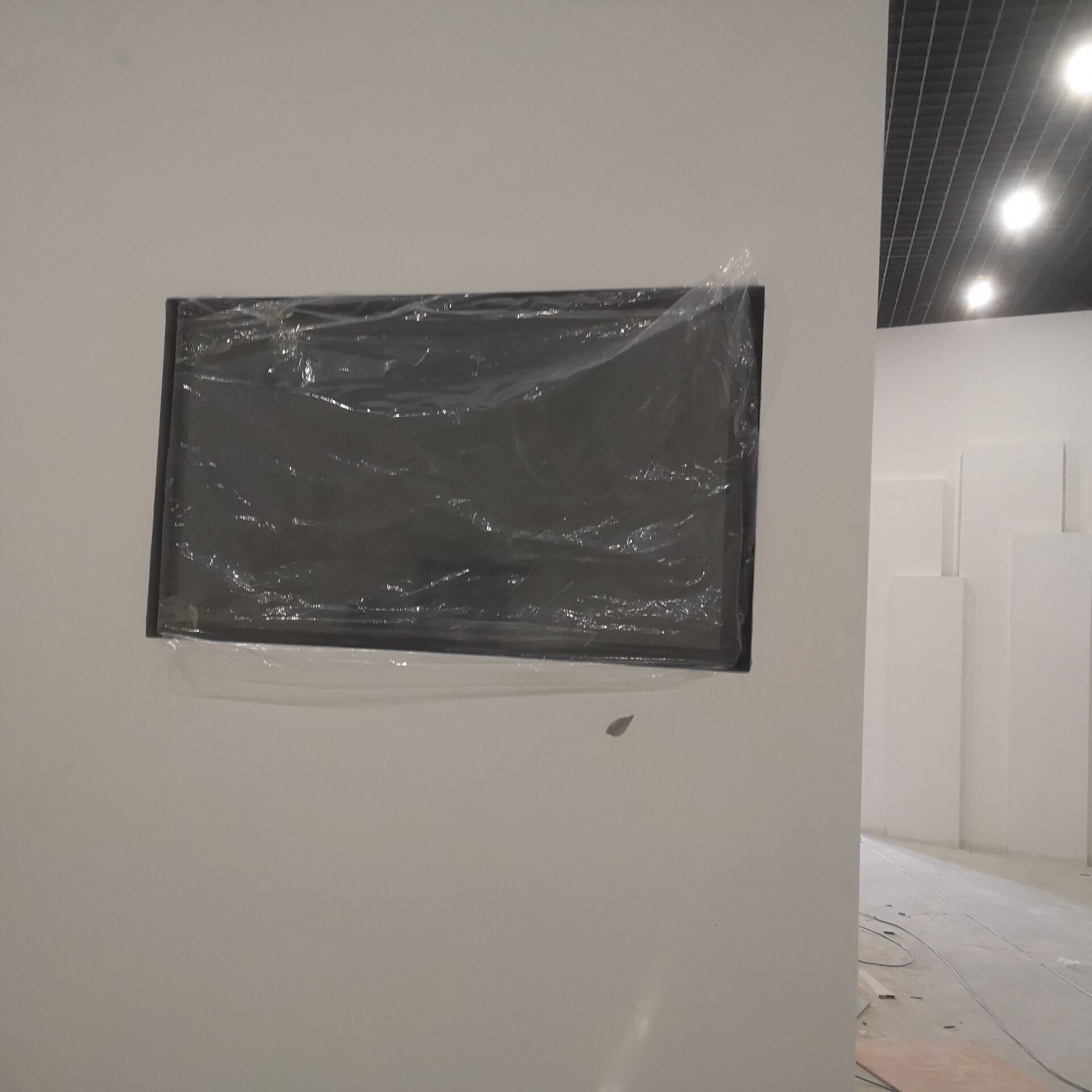 1636447979443700.jpg