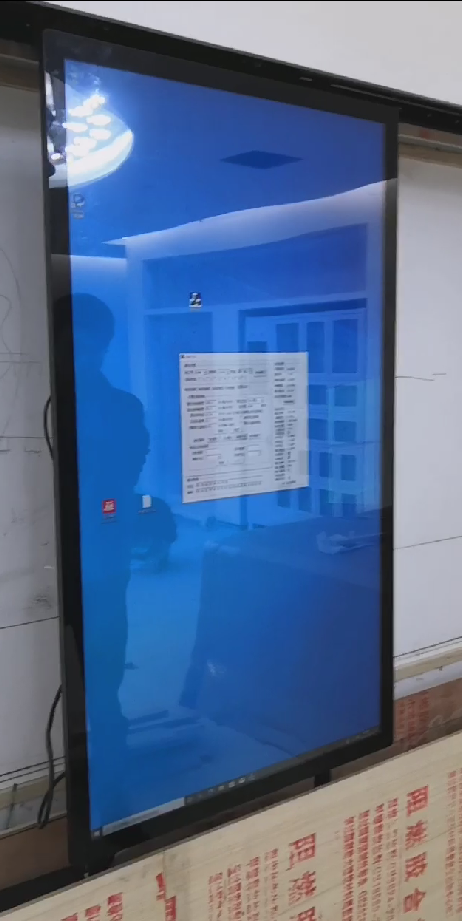 1636450588362628.png