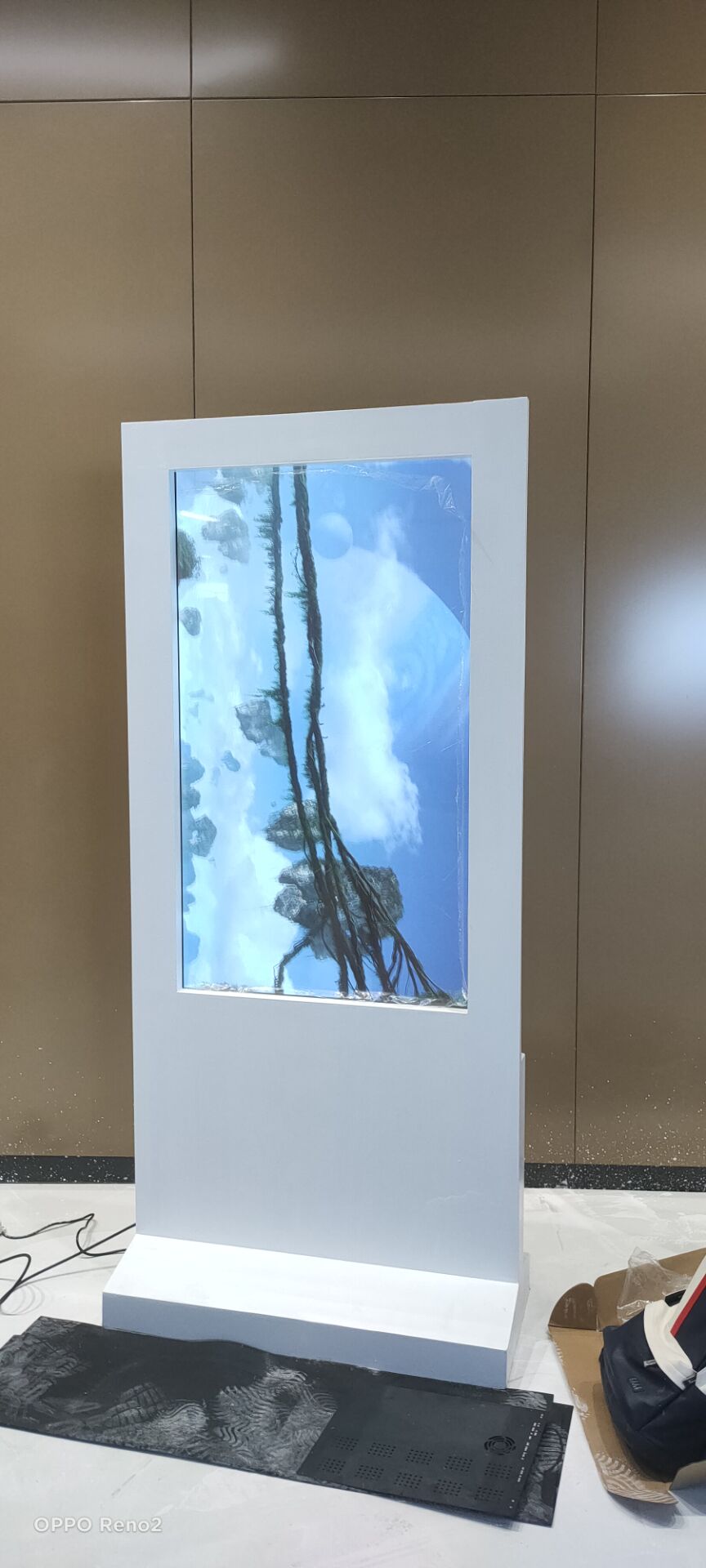 1636450851131995.jpg