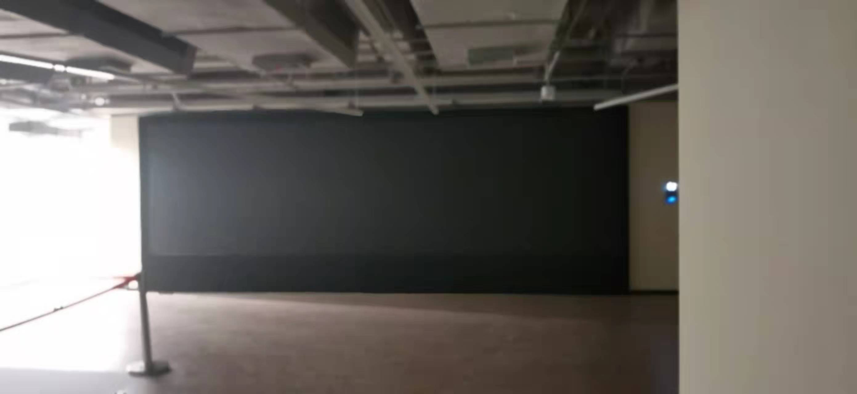 1637305727111030.jpg