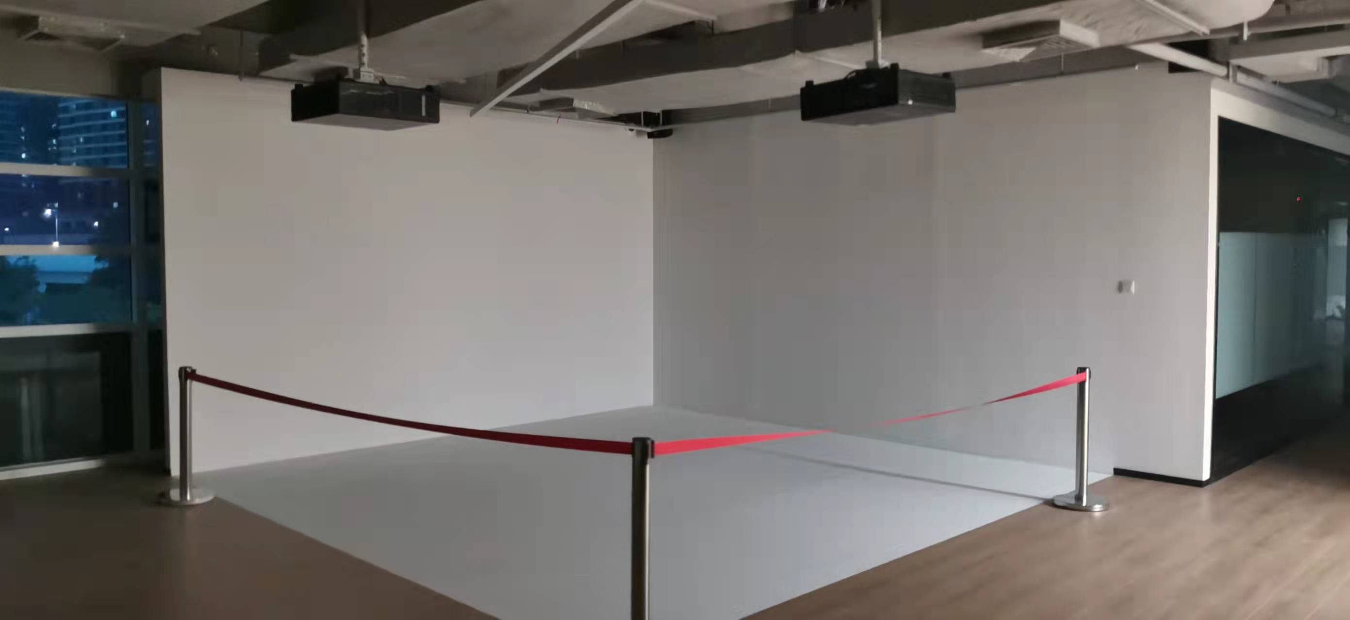 1637305727212878.jpg