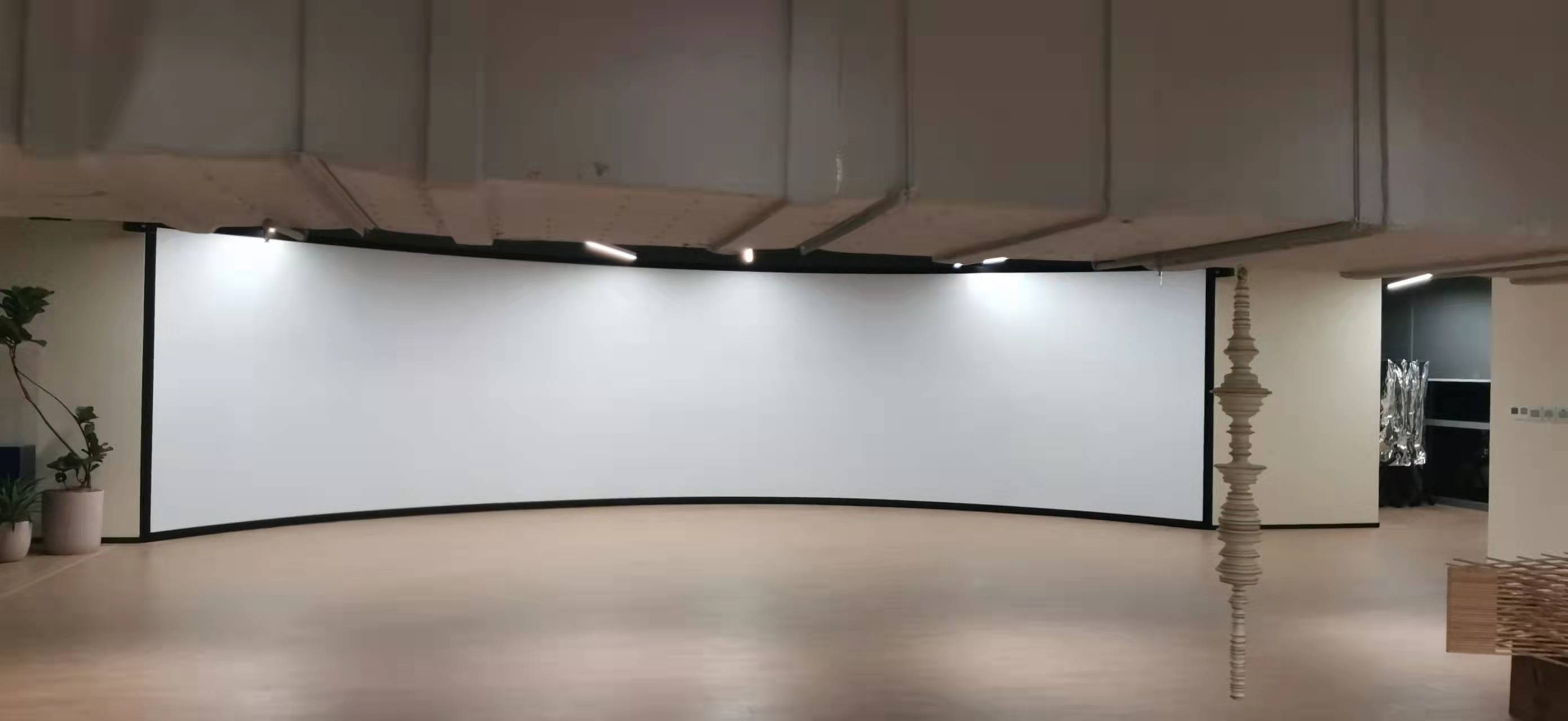 1637305727487033.jpg