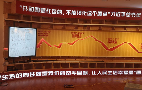 昆明浦發(fā)銀行