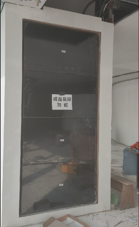 1639192955115488.png