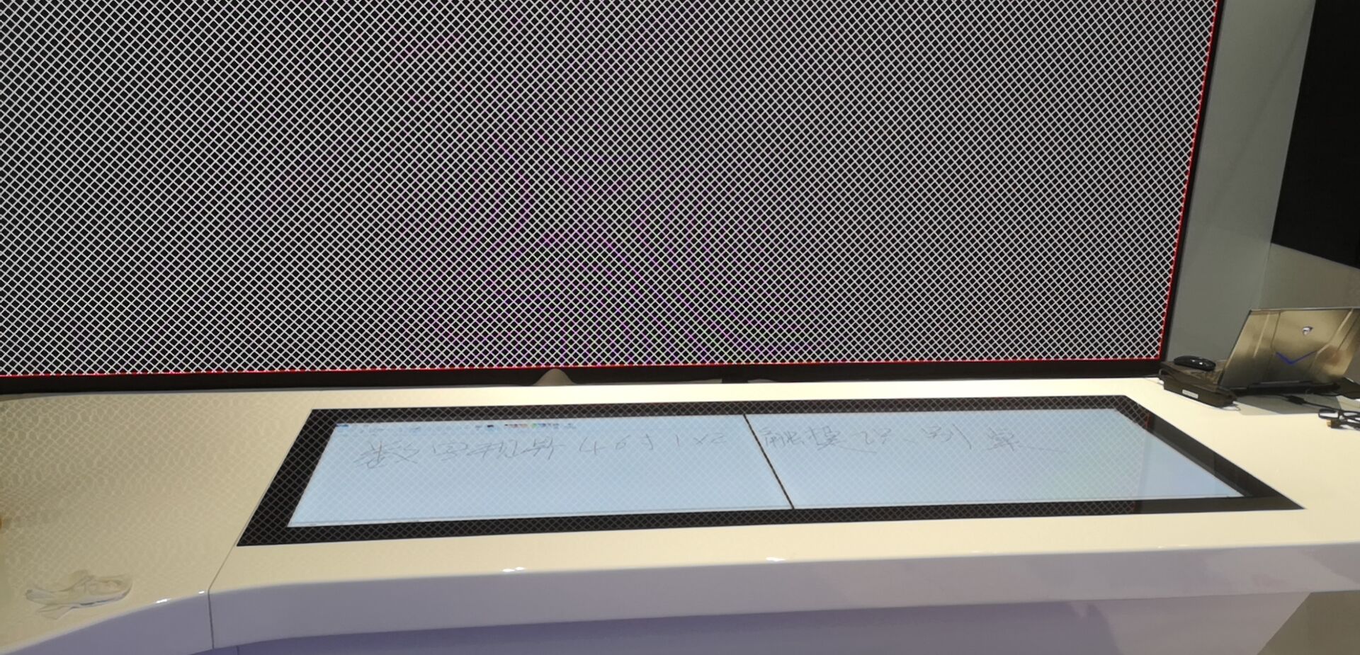 1642154299430489.jpg