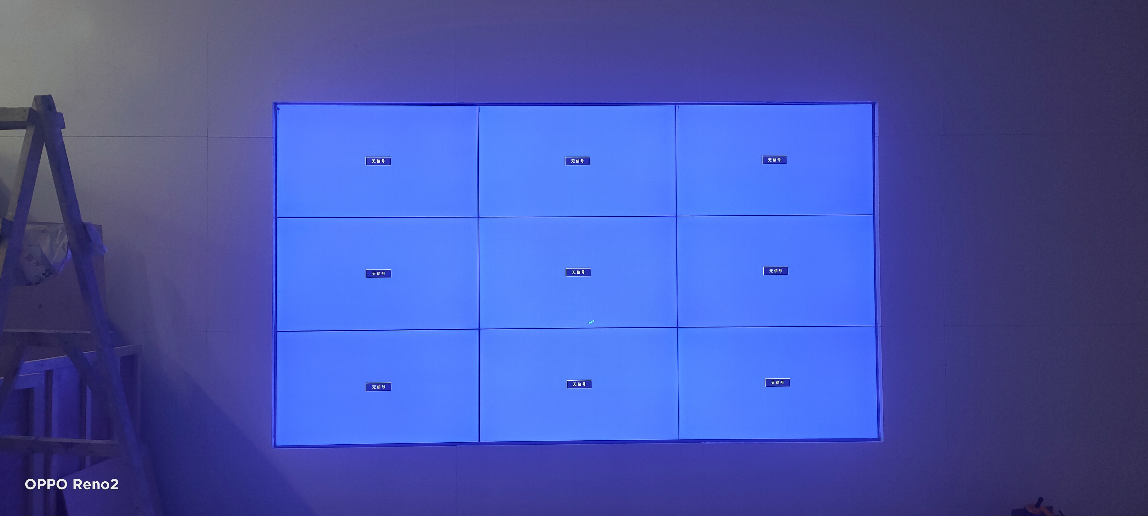 1644980803880731.jpg