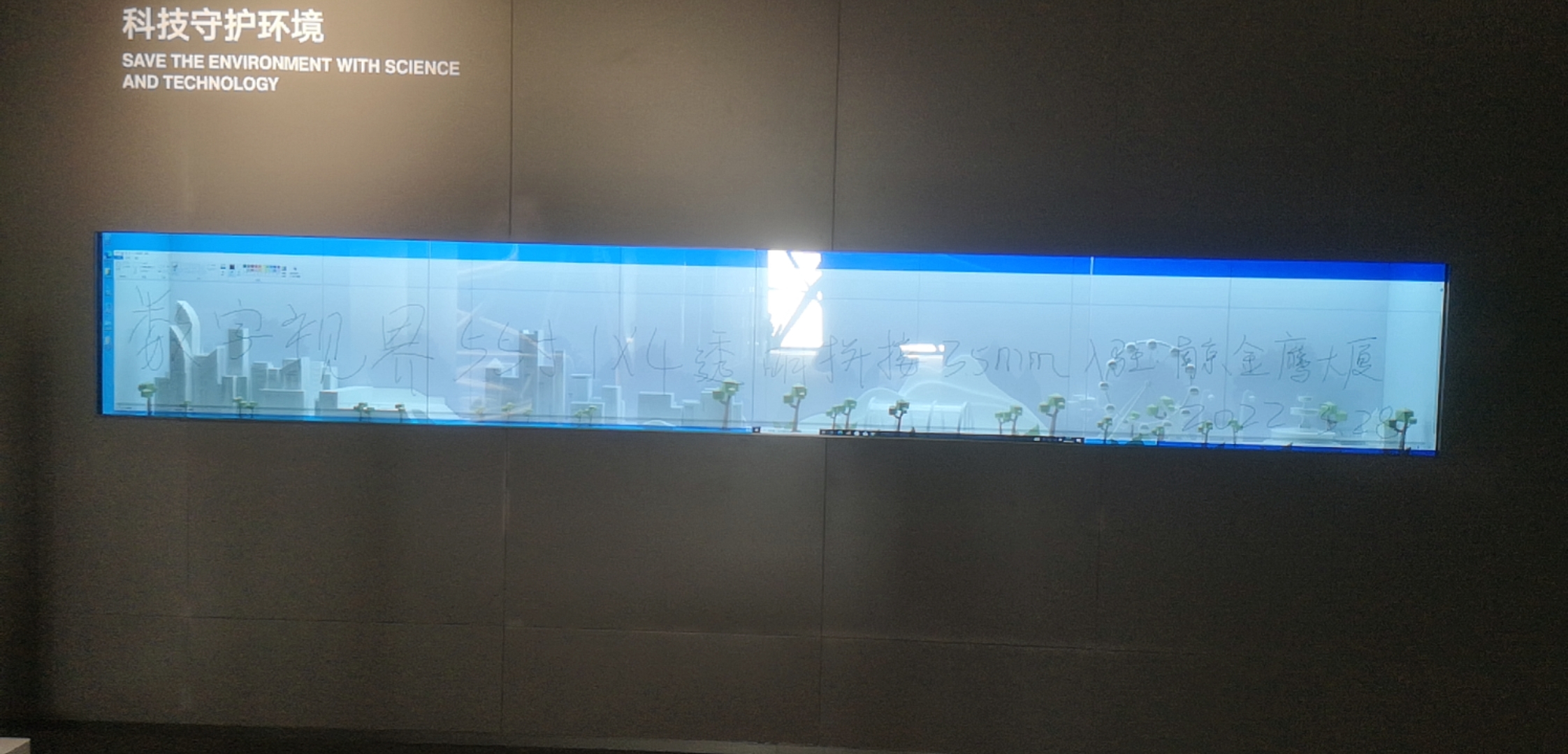 1648540357122343.jpg QQ圖片20220329154928.jpg
