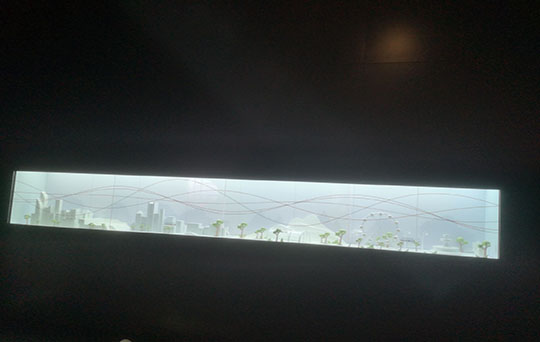 南京金鷹大廈